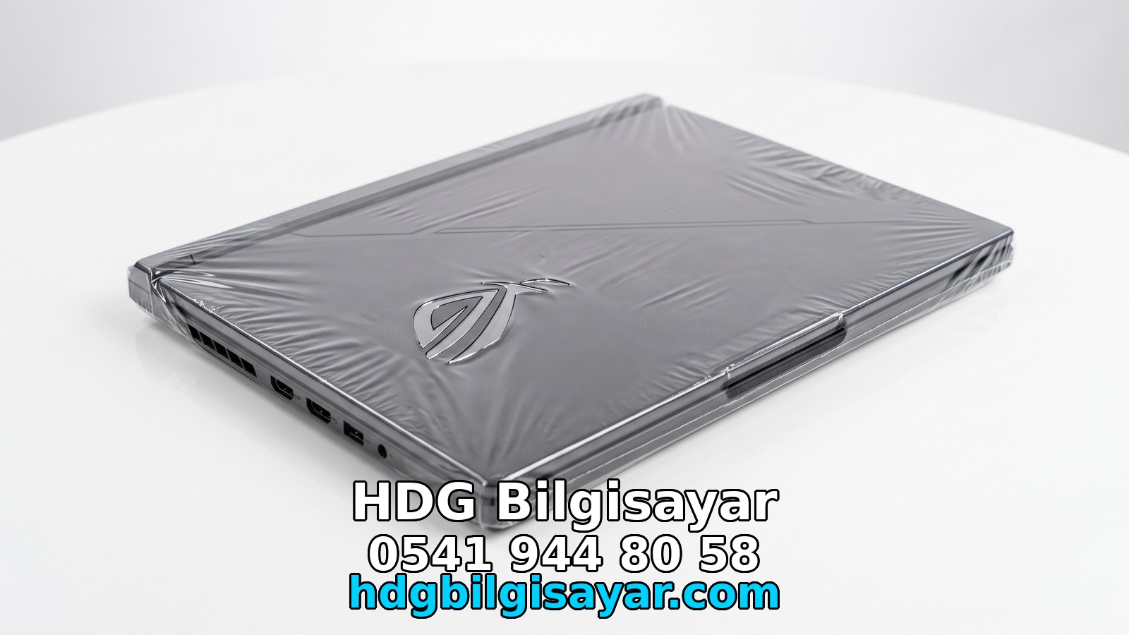 Yanındaki yeni bilgisayar adayı