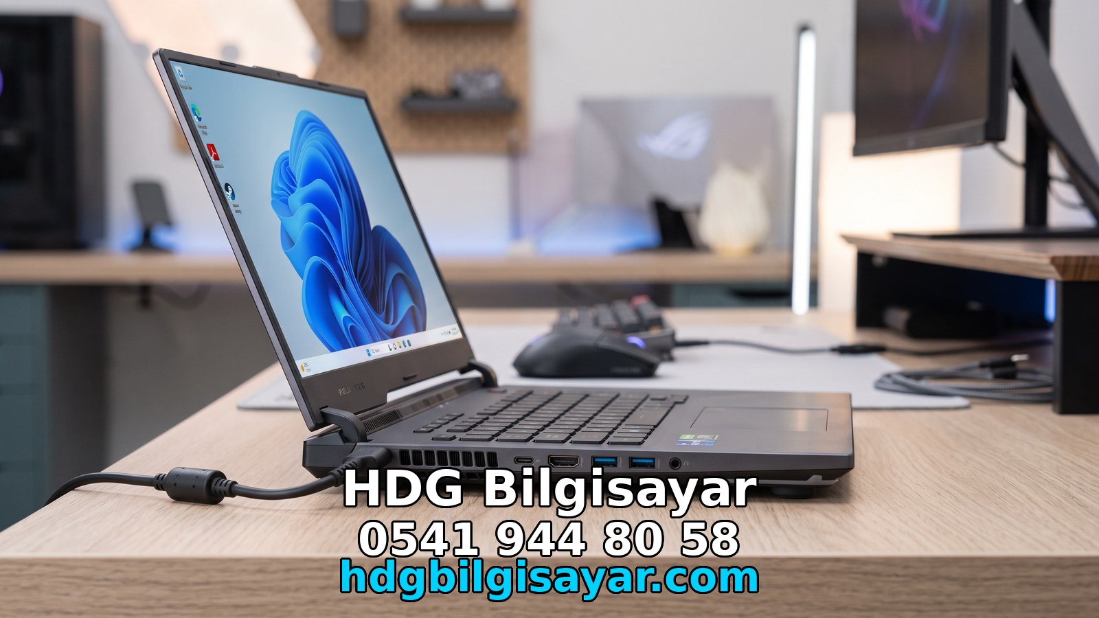 Güven kontrolü