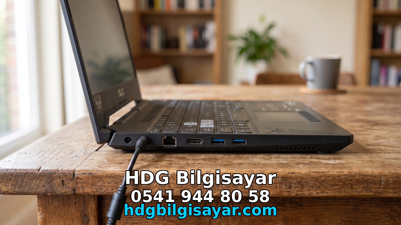 Alış sonrası kontrol notu