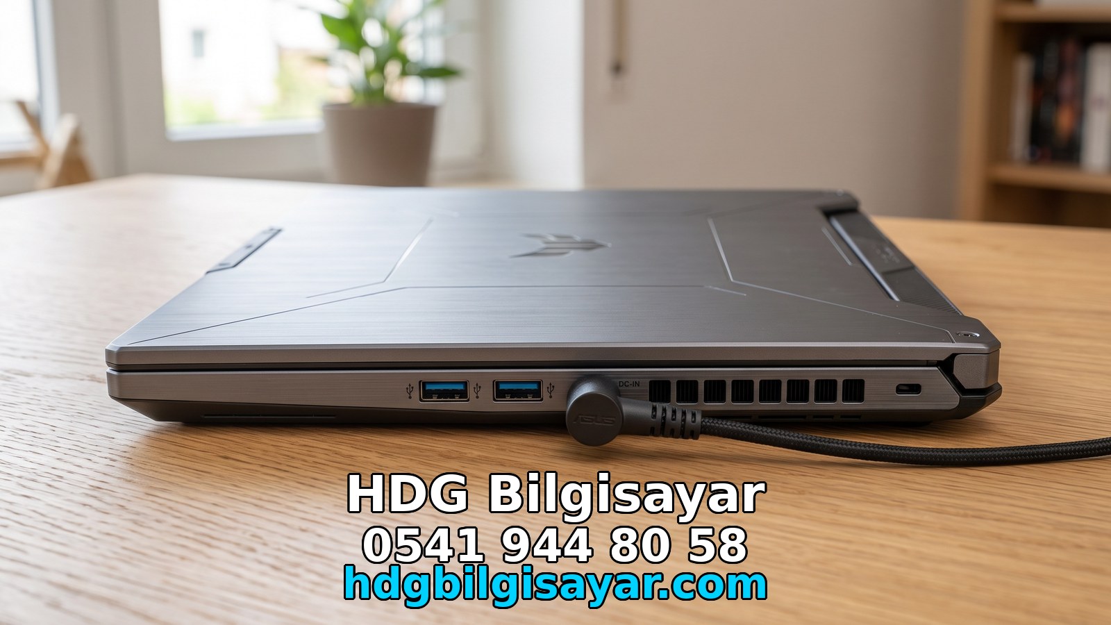 Sıfır ve ikinci el karar kontrolü